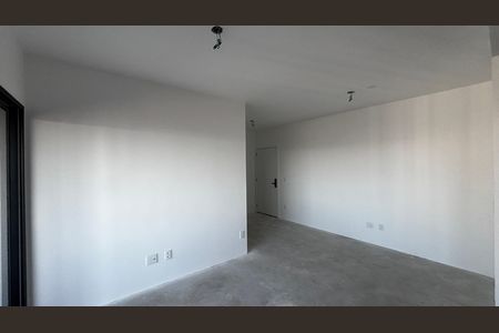 Apartamento à venda com 112m², 3 quartos e 3 vagas Apartamento à venda com 112m², 3 quartos e 3 vagasSala - Sala de Jantar