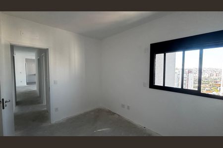 Apartamento à venda com 112m², 3 quartos e 3 vagas Apartamento à venda com 112m², 3 quartos e 3 vagasSuíte 2
