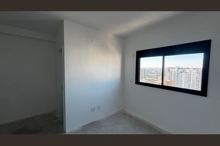 Apartamento à venda com 112m², 3 quartos e 3 vagas Apartamento à venda com 112m², 3 quartos e 3 vagasSuite 1
