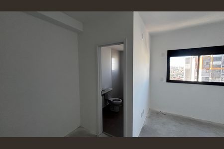 Apartamento à venda com 112m², 3 quartos e 3 vagas Apartamento à venda com 112m², 3 quartos e 3 vagasSuite 1