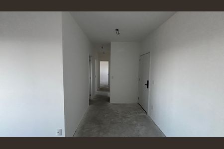 Apartamento à venda com 112m², 3 quartos e 3 vagas Apartamento à venda com 112m², 3 quartos e 3 vagasSala - Sala de Jantar