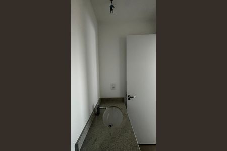 Apartamento à venda com 112m², 3 quartos e 3 vagas Apartamento à venda com 112m², 3 quartos e 3 vagasLavabo