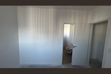 Apartamento à venda com 112m², 3 quartos e 3 vagas Apartamento à venda com 112m², 3 quartos e 3 vagasSuíte 2