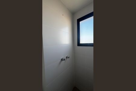 Apartamento à venda com 112m², 3 quartos e 3 vagas Apartamento à venda com 112m², 3 quartos e 3 vagasBanheiro da Suíte 3