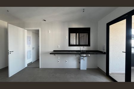 Apartamento à venda com 112m², 3 quartos e 3 vagas Apartamento à venda com 112m², 3 quartos e 3 vagasCozinha