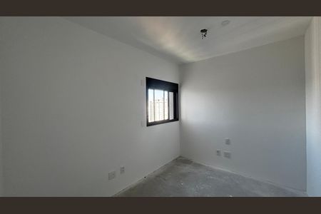 Apartamento à venda com 112m², 3 quartos e 3 vagas Apartamento à venda com 112m², 3 quartos e 3 vagasSuíte 2