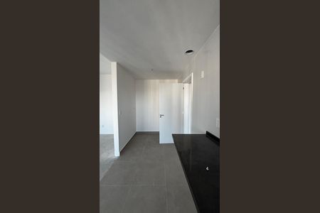 Apartamento à venda com 112m², 3 quartos e 3 vagas Apartamento à venda com 112m², 3 quartos e 3 vagasCozinha