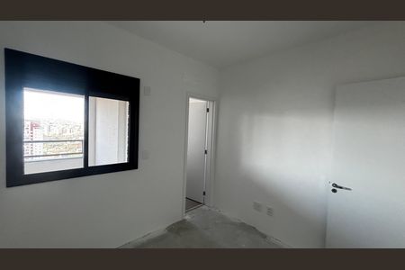 Apartamento à venda com 112m², 3 quartos e 3 vagas Apartamento à venda com 112m², 3 quartos e 3 vagasSuíte 3