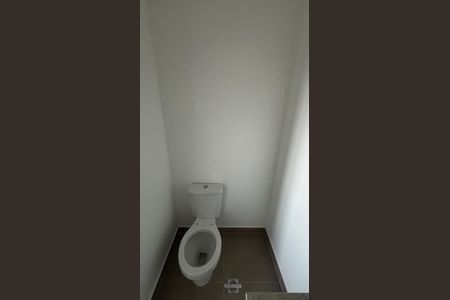 Apartamento à venda com 112m², 3 quartos e 3 vagas Apartamento à venda com 112m², 3 quartos e 3 vagasLavabo