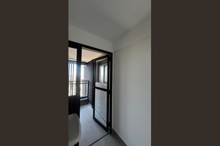 Apartamento à venda com 112m², 3 quartos e 3 vagas Apartamento à venda com 112m², 3 quartos e 3 vagasÁrea de Serviço