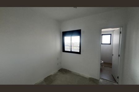 Apartamento à venda com 112m², 3 quartos e 3 vagas Apartamento à venda com 112m², 3 quartos e 3 vagasSuíte 3