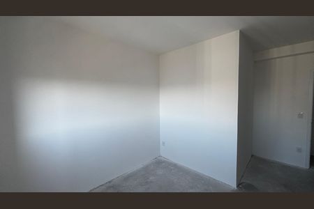 Apartamento à venda com 112m², 3 quartos e 3 vagas Apartamento à venda com 112m², 3 quartos e 3 vagasSuite 1