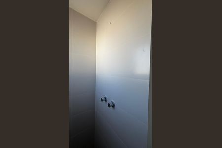 Apartamento à venda com 112m², 3 quartos e 3 vagas Apartamento à venda com 112m², 3 quartos e 3 vagasBanheiro da Suíte 2