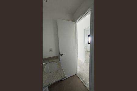 Apartamento à venda com 112m², 3 quartos e 3 vagas Apartamento à venda com 112m², 3 quartos e 3 vagasLavabo