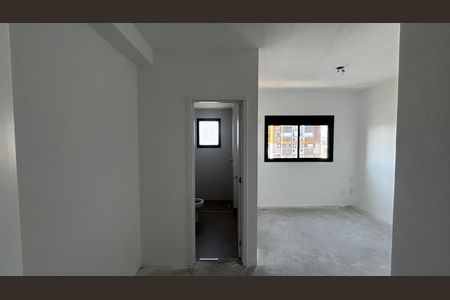 Apartamento à venda com 112m², 3 quartos e 3 vagas Apartamento à venda com 112m², 3 quartos e 3 vagasSuite 1