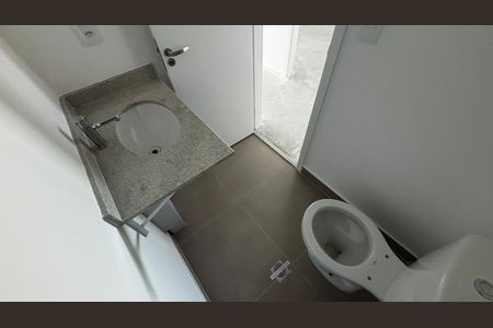 Apartamento à venda com 112m², 3 quartos e 3 vagas Apartamento à venda com 112m², 3 quartos e 3 vagasLavabo