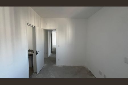 Apartamento à venda com 112m², 3 quartos e 3 vagas Apartamento à venda com 112m², 3 quartos e 3 vagasSuíte 2