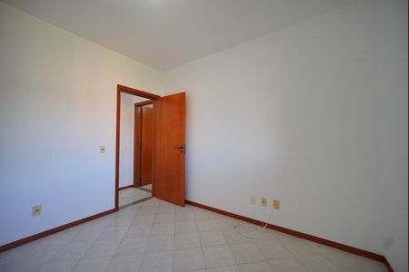 Apartamento para alugar com 80m², 2 quartos e 1 vagaQuarto 2