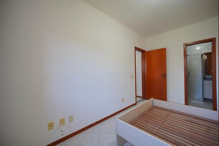 Apartamento para alugar com 80m², 2 quartos e 1 vagaSuíte