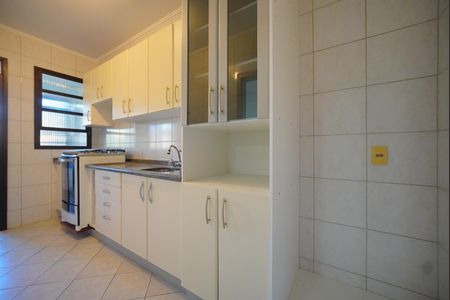 Apartamento para alugar com 80m², 2 quartos e 1 vagaCozinha