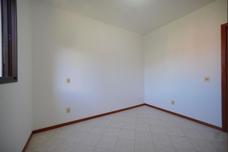 Apartamento para alugar com 80m², 2 quartos e 1 vagaQuarto 2