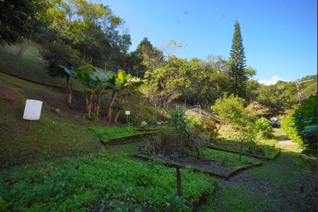 Apartamento para alugar com 80m², 2 quartos e 1 vagaHorta