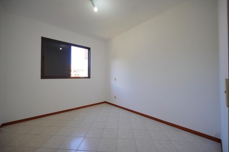 Apartamento para alugar com 80m², 2 quartos e 1 vagaQuarto 2