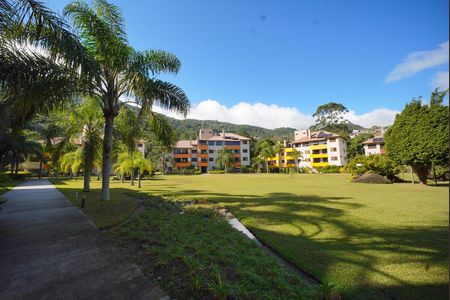 Apartamento para alugar com 80m², 2 quartos e 1 vagaParque