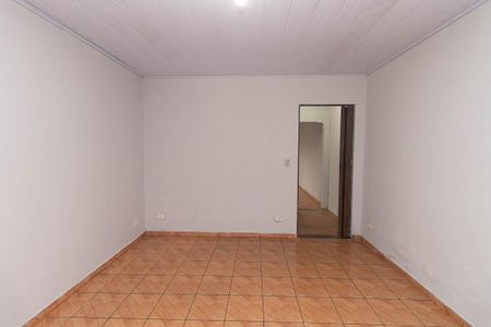 Casa à venda com 70m², 2 quartos e 2 vagasQuarto 2
