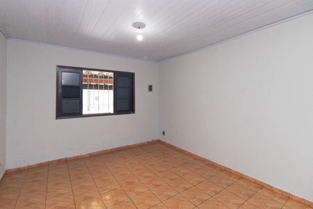 Casa à venda com 70m², 2 quartos e 2 vagasQuarto 2