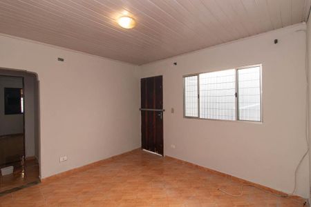 Casa à venda com 2 quartos, 70m² em Jardim Brasil (zona Norte), São Paulo