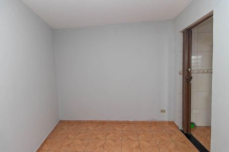 Casa à venda com 70m², 2 quartos e 2 vagasQuarto 1