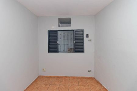 Casa à venda com 70m², 2 quartos e 2 vagasQuarto 1