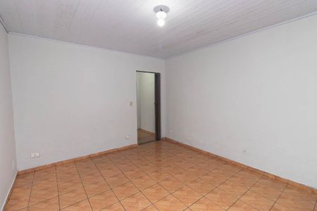 Casa à venda com 70m², 2 quartos e 2 vagasQuarto 2