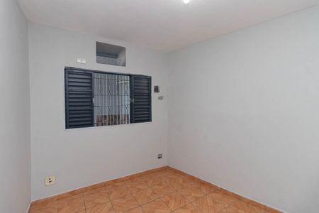 Quarto 1 de casa à venda com 2 quartos, 70m² em Jardim Brasil (zona Norte), São Paulo