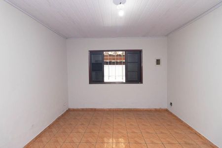 Casa à venda com 70m², 2 quartos e 2 vagasQuarto 2