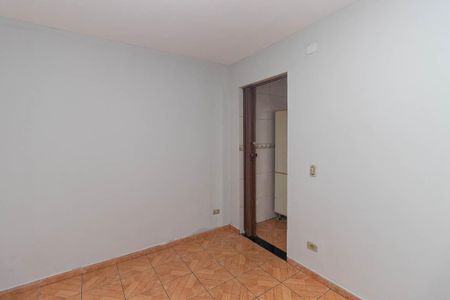 Casa à venda com 70m², 2 quartos e 2 vagasQuarto 1