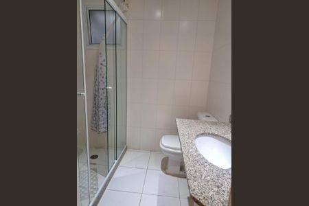 Foto 11 de apartamento à venda com 3 quartos, 133m² em Ipiranga, São Paulo