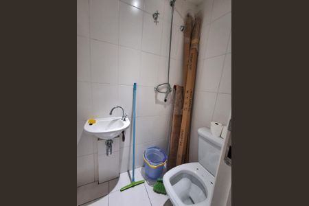 Foto 22 de apartamento à venda com 3 quartos, 133m² em Ipiranga, São Paulo