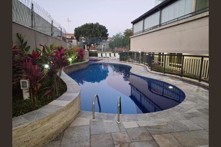 Foto 25 de apartamento à venda com 3 quartos, 133m² em Ipiranga, São Paulo