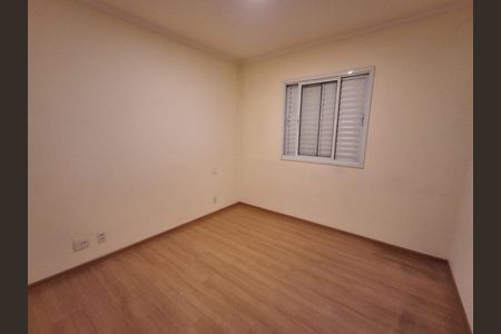 Foto 13 de apartamento à venda com 3 quartos, 133m² em Ipiranga, São Paulo