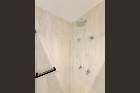 Studio para alugar com 25m², 1 quarto e sem vagaBanheiro 