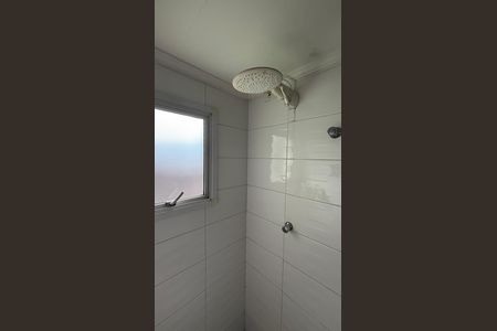 Apartamento à venda com 90m², 3 quartos e 2 vagas Apartamento à venda com 90m², 3 quartos e 2 vagasBanheiro