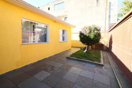 Casa à venda com 208m², 5 quartos e 4 vagasGaragem