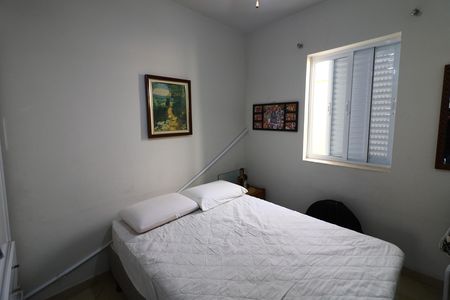 Quarto 5 de casa à venda com 5 quartos, 208m² em Bussocaba, Osasco
