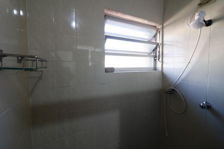 Casa à venda com 208m², 5 quartos e 4 vagasBanheiro 1