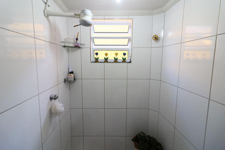 Casa à venda com 208m², 5 quartos e 4 vagasBanheiro 3