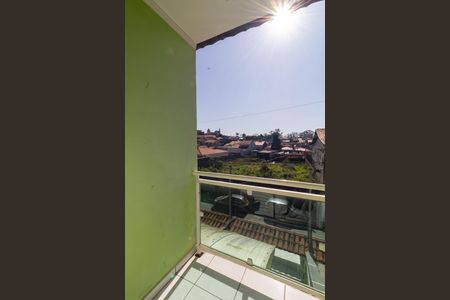Casa à venda com 220m², 2 quartos e 5 vagas Casa à venda com 220m², 2 quartos e 5 vagasSacada