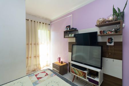 Casa à venda com 220m², 2 quartos e 5 vagas Casa à venda com 220m², 2 quartos e 5 vagasSuíte