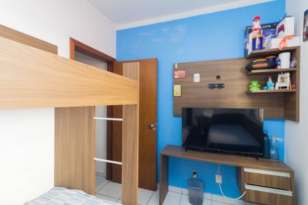 Casa à venda com 220m², 2 quartos e 5 vagas Casa à venda com 220m², 2 quartos e 5 vagasQuarto 1